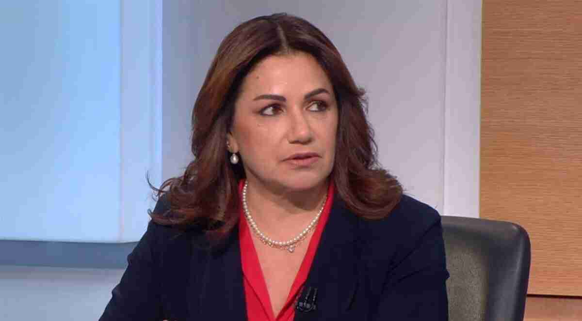 الضاحية مش لحالها... وبعلبك مش منسيّة