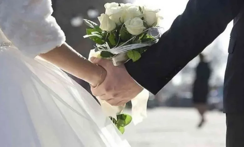 زفاف تحت الحصار: حين تُداهم الفرح باسم النظام العام