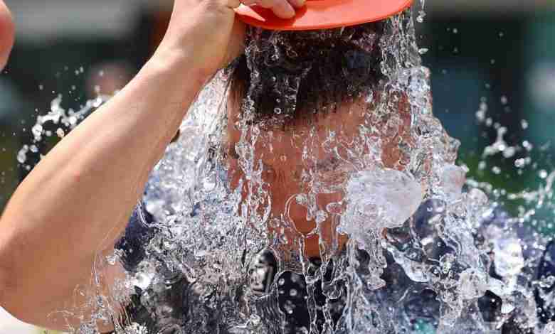 بعزّ الحرّ... ٤ حيل بتخلّي بيتك يبرد من دون كهربا!