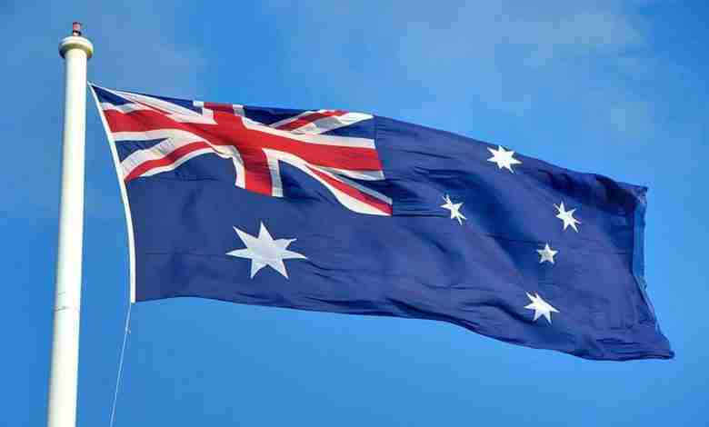 غـ ـزة تحت الحصار... والأسرى تحت المجهر الدولي!