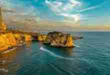 طقس الايام المقبلة... إليكم التفاصيل