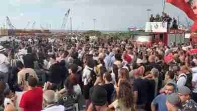 بيطار يقترب... فهل تجرؤ الدولة على النطق بالحقيقة؟