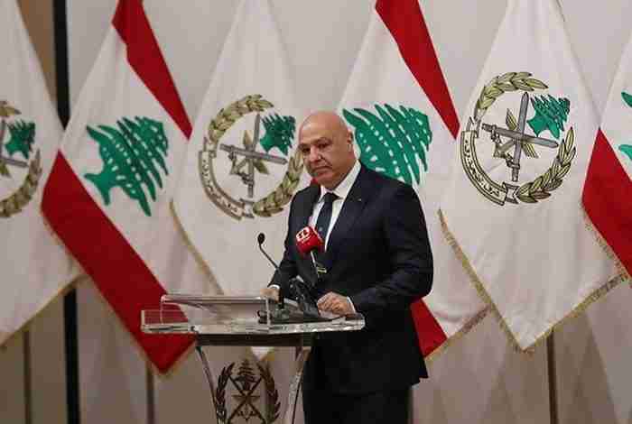 يا شيخ... اسمع منّي قبل ما يفوت القطار