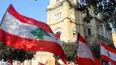 «سلاحنا مش للبيع»... الثنائي يقفل أبواب الحوار ويفتح باب المواجهة!
