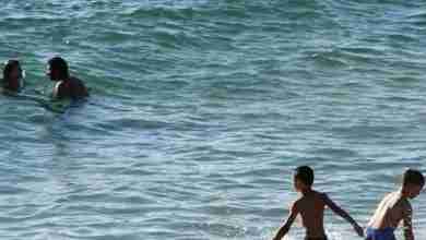 من جزين للبقاع... الناس عم تستوي عالنار!