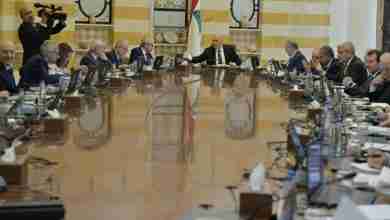 الوزراء فلّوا، بس الدولة قالت كلمتها!