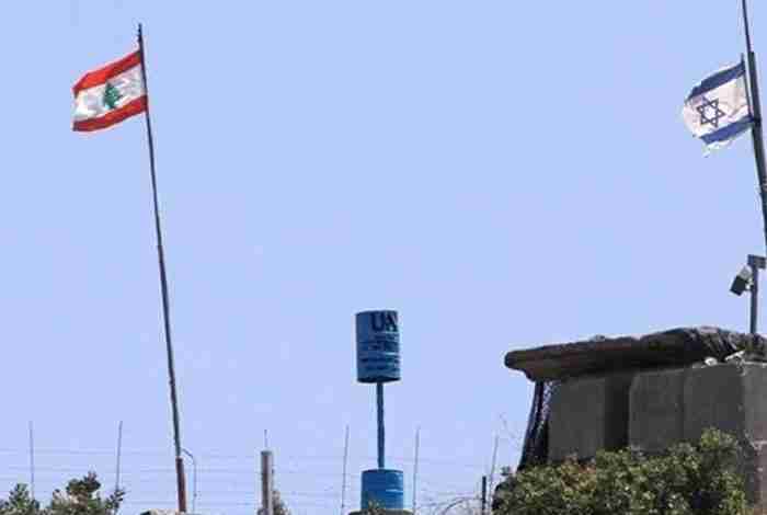 نتنياهو جبان؟ تسريب يهزّ عرش القرار الإسـ ـرائيلي!