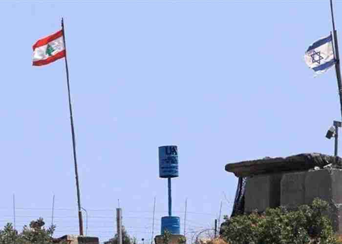 نتنياهو جبان؟ تسريب يهزّ عرش القرار الإسـ ـرائيلي!