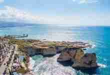 كيف سيكون الطقس خلال الأيام القادمة بعد الكتل الهوائية الدافئة؟ إليكم التفاصيل