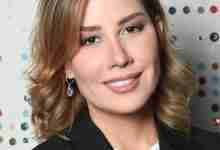 النائبة بولا يعقوبيان تشعلها... "شيعة شيعة" شعار الإفلاس السياسي!