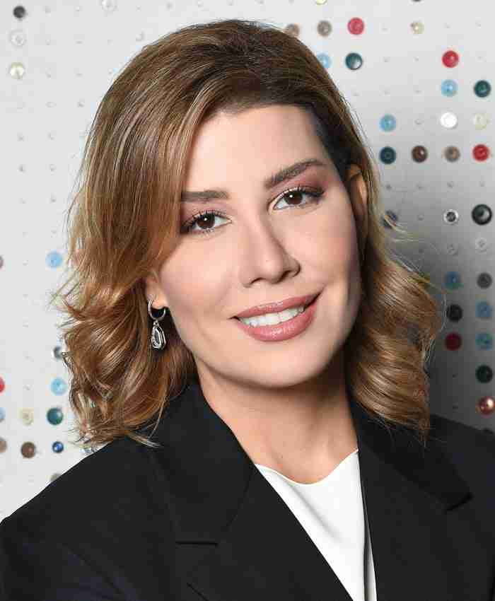 النائبة بولا يعقوبيان تشعلها... "شيعة شيعة" شعار الإفلاس السياسي!