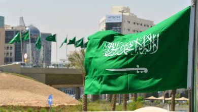 اتفاقية بالسعودية... واللي جاي مش تدريب، جاي شراكة دفاعية!