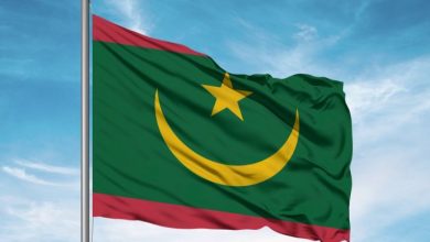 زورق الموت قبالة موريتانيا... البحر ابتلع الأحلام والوجوه