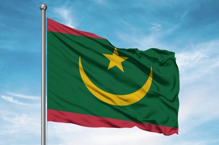 زورق الموت قبالة موريتانيا... البحر ابتلع الأحلام والوجوه