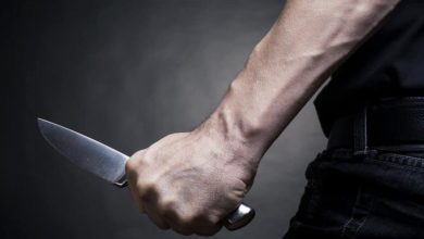 خلاف منزلي يتحوّل إلى مأساة