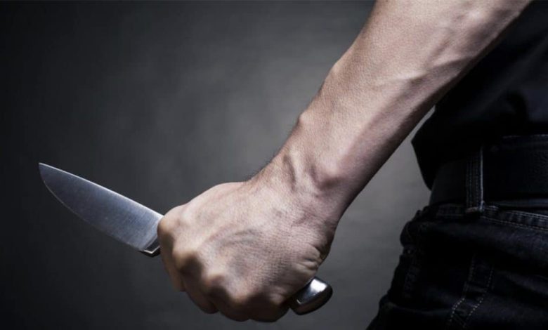 خلاف منزلي يتحوّل إلى مأساة