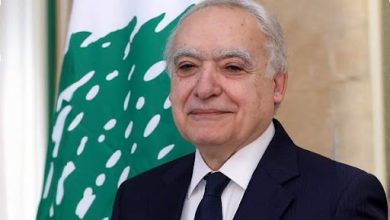 سلامة يوقع مع "مؤسسة هونر فروست" اتفاقية لرقمنة مجلة "بعل"