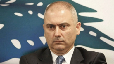 محفوض: ليس تفصيلًا عابرًا النتائج الكاسحة للقوات في الانتخابات الجامعية