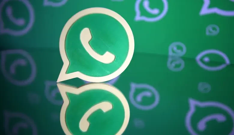 "واتساب" يضيف ميزة مفاتيح المرور