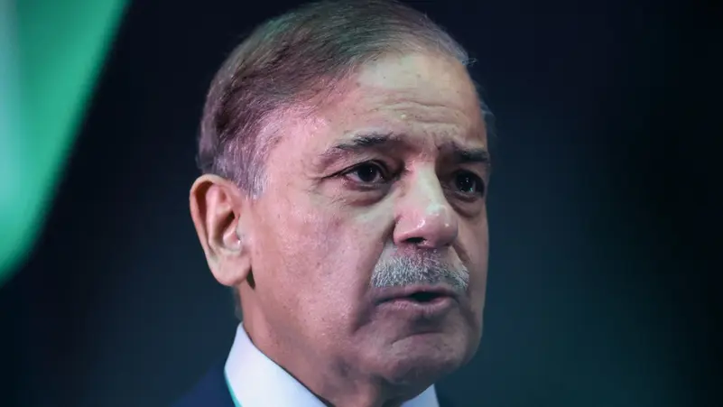 باكستان: الكرة في ملعب حكومة طالبان الأفغانية للتوصل لهدنة دائمة