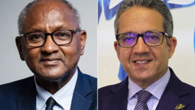 منافسة بين مصر والكونغو على رئاسة اليونسكو