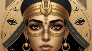 أبراج الأحد 26أكتوبر 2025 العامة في الحب والعمل والصحة