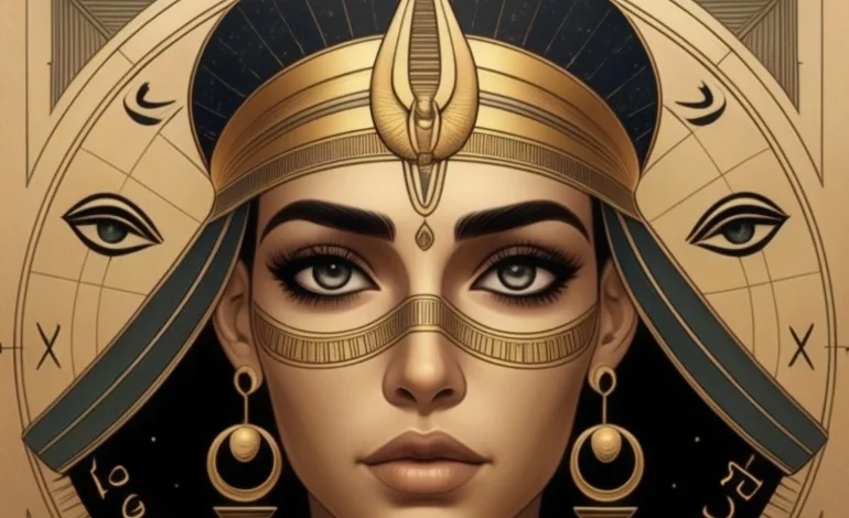 أبراج الأحد 26أكتوبر 2025 العامة في الحب والعمل والصحة