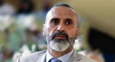 رئيس تجمع اصحاب المولدات: الوقت ليس للسجال بل للعمل وعدم تضييع الفرص