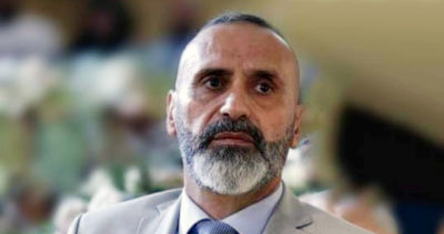 رئيس تجمع اصحاب المولدات: الوقت ليس للسجال بل للعمل وعدم تضييع الفرص