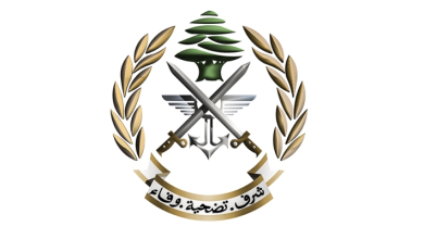 الجيش: تفجير ذخائر غير منفجرة في الشعيتية - صور