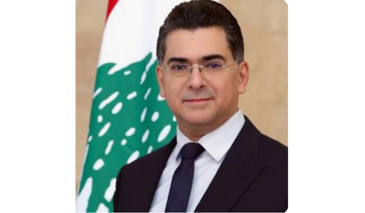 مرقص من الدوحة: بين قطر ولبنان صلة وجدان وقيم مشتركة