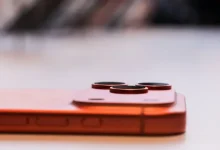 أزمة جديدة لأبل