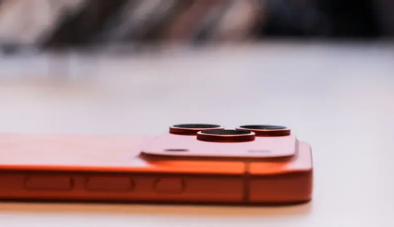 أزمة جديدة لأبل