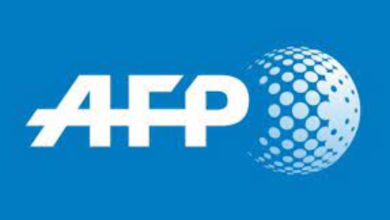 حكم قضائي إيراني بسجن فرنسيين اثنين بتهمة التجسس