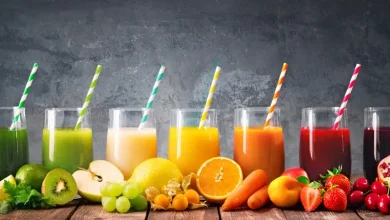 6 مشروبات صحية مثبتة علمياً في خفض مستويات السكر في الدم