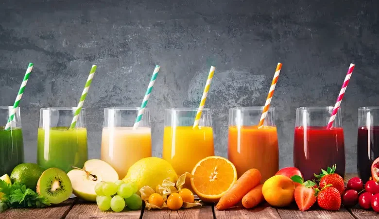 6 مشروبات صحية مثبتة علمياً في خفض مستويات السكر في الدم