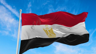 استئناف مفاوضات شرم الشيخ بين "حـ ماس" وإسرائيل