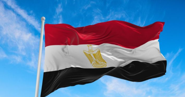 استئناف مفاوضات شرم الشيخ بين "حـ ماس" وإسرائيل
