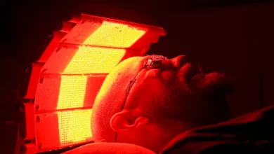 ثورة مقبلة في عالم السرطان