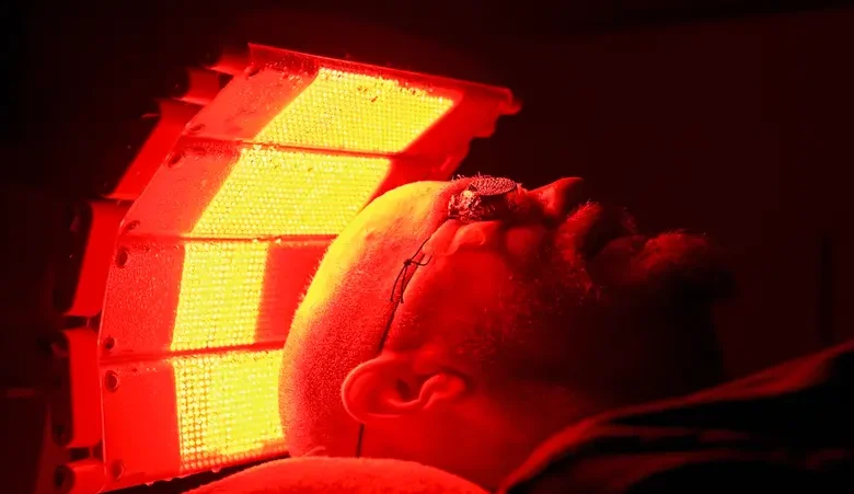 ثورة مقبلة في عالم السرطان