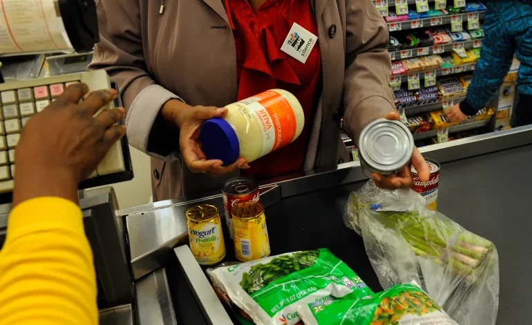 عشرات ملايين الأميركيين معرضون للجوع