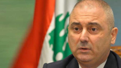 محفوض : ممنوع تأجيل انتخابات برلمان ٢٠٢٦ حتى ولو ساعة واحدة