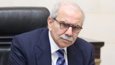 سلام: قرر مجلس الوزراء تعليق العمل بالعلم والخبر المُعطى لجمعية رسالات
