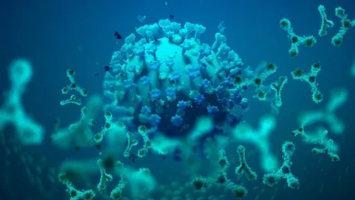 نقص الأكسجين يؤدي إلى خلل طويل الأمد في المناعة