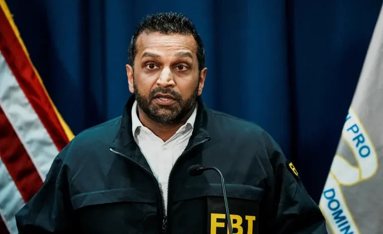 إحباط "هجوم إرهابي" بولاية ميشيغان