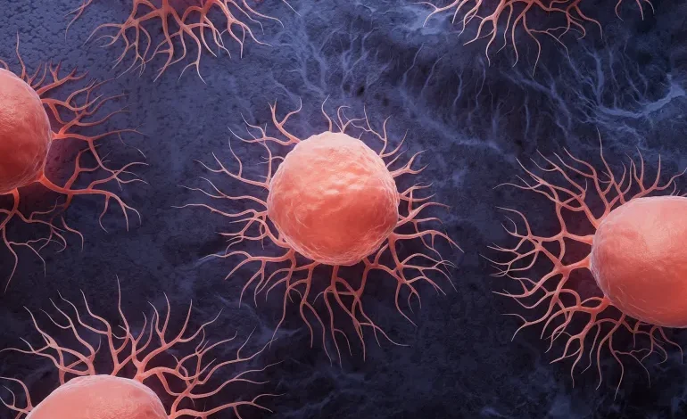 دراسة: فحص بسيط للدم يمكن أن يساعد في تحديد قوة العلاج الكيميائي