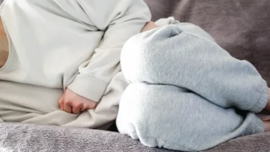 لماذا تصيب متلازمة القولون العصبي النساء أكثر من الرجال؟