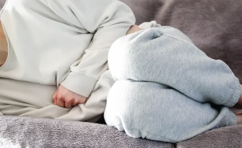 لماذا تصيب متلازمة القولون العصبي النساء أكثر من الرجال؟