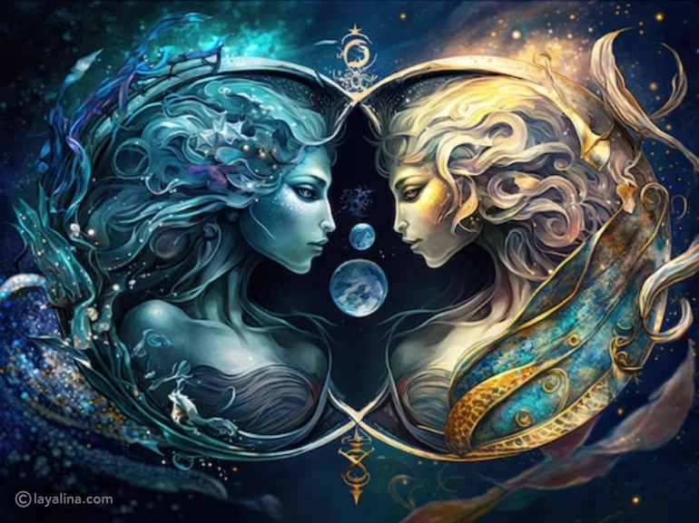 حظك اليوم: في الحب والعمل والصحة... ماذا يخبئ لك من مفاجآت؟