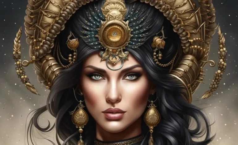 ماذا يخبئ لك برجك اليوم... نهار متقلب تحت تأثير الكواكب في الصحة والحب والعمل